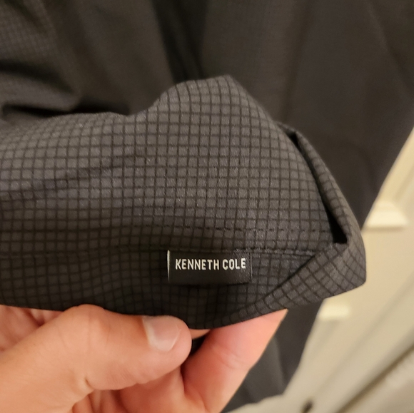 Kenneth Cole shirt - Picture 4 of 5